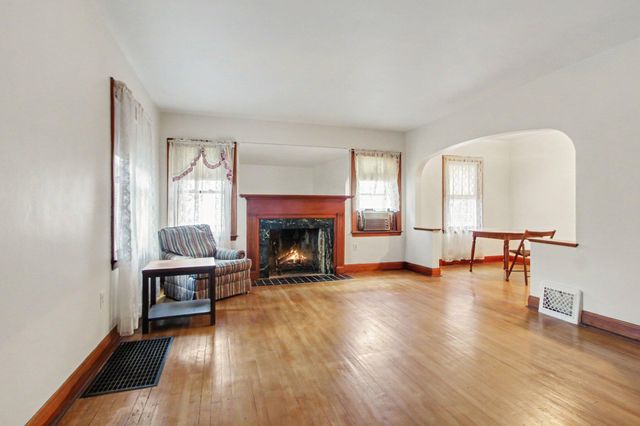 1309 N Congress Street, Ypsilanti, MI 48197