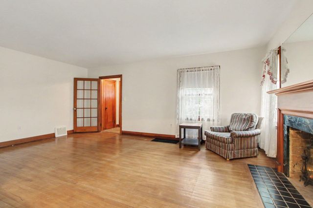 1309 N Congress Street, Ypsilanti, MI 48197