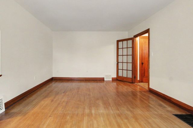 1309 N Congress Street, Ypsilanti, MI 48197