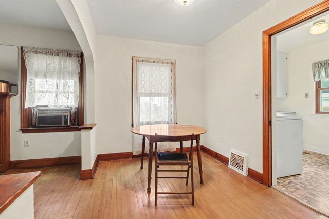 1309 N Congress Street, Ypsilanti, MI 48197