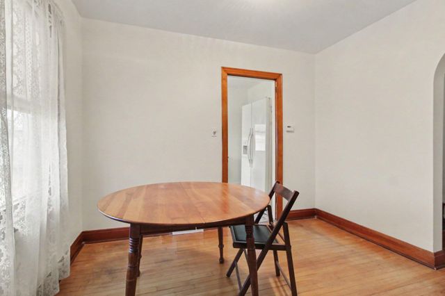 1309 N Congress Street, Ypsilanti, MI 48197