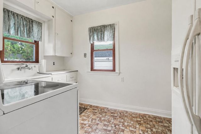 1309 N Congress Street, Ypsilanti, MI 48197