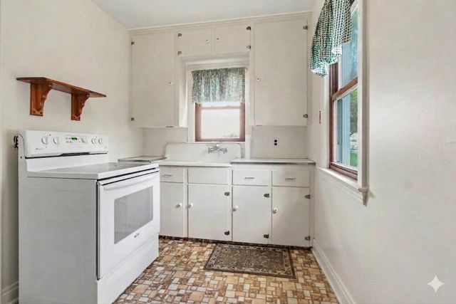1309 N Congress Street, Ypsilanti, MI 48197