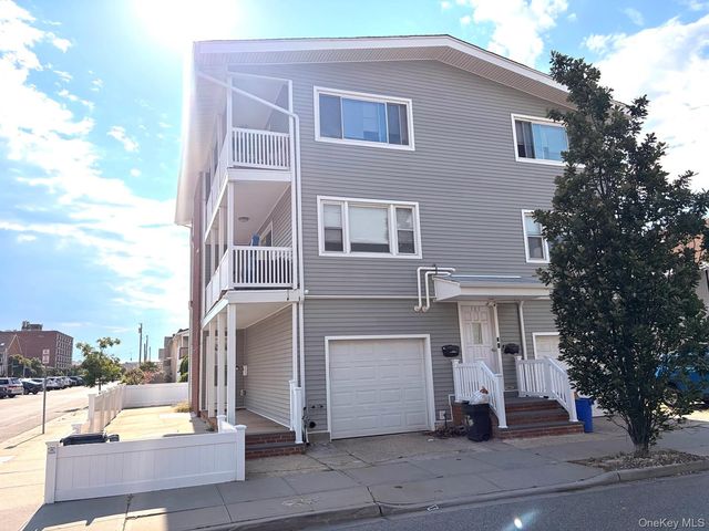 101 Harding Avenue 2nd Fl, Long Beach, NY 11561