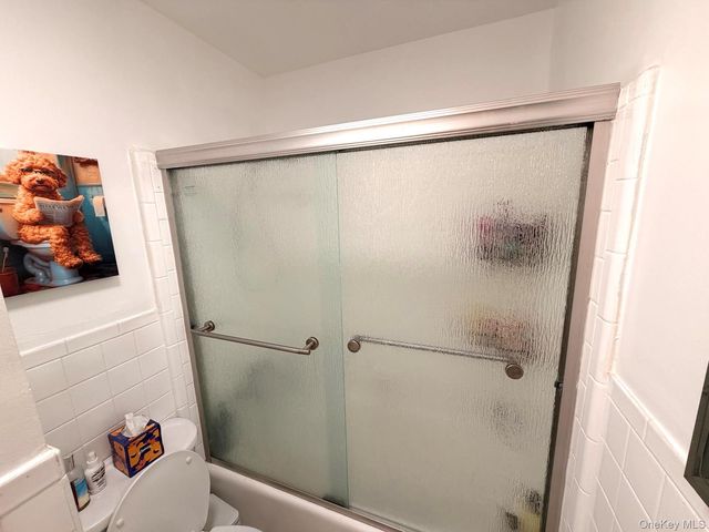 101 Harding Avenue 2nd Fl, Long Beach, NY 11561