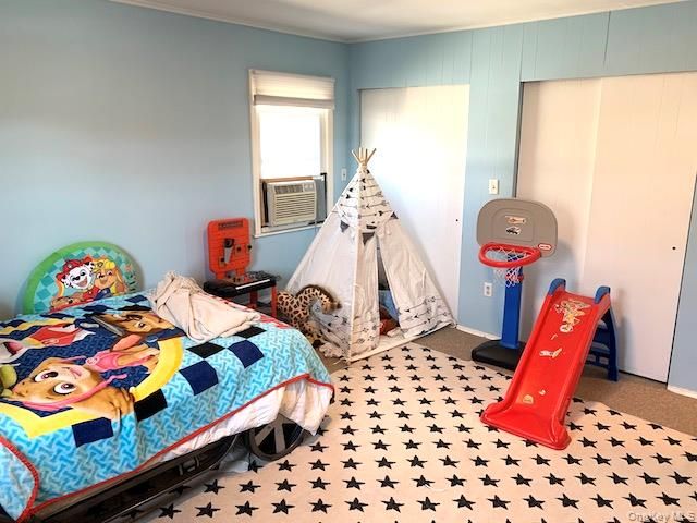 101 Harding Avenue 2nd Fl, Long Beach, NY 11561