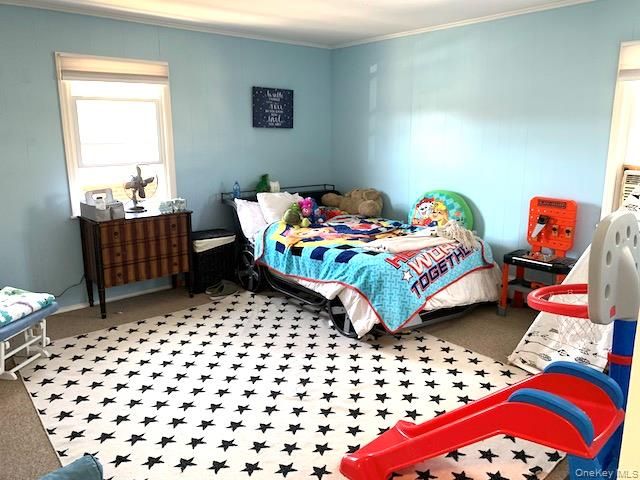 101 Harding Avenue 2nd Fl, Long Beach, NY 11561