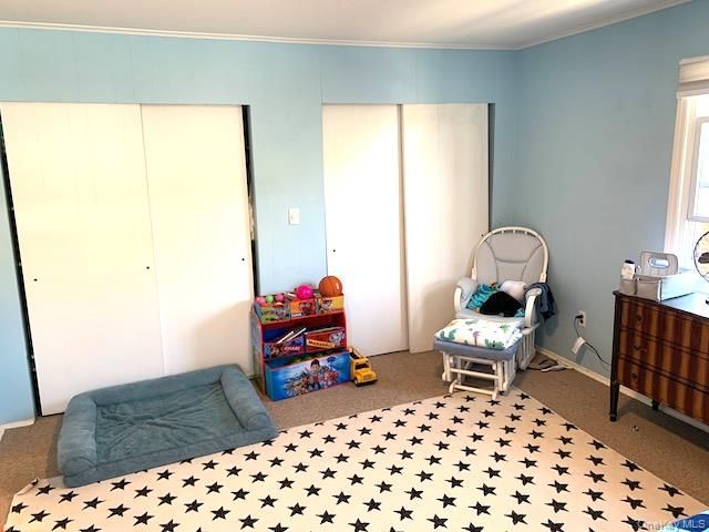 101 Harding Avenue 2nd Fl, Long Beach, NY 11561