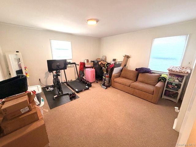 101 Harding Avenue 2nd Fl, Long Beach, NY 11561