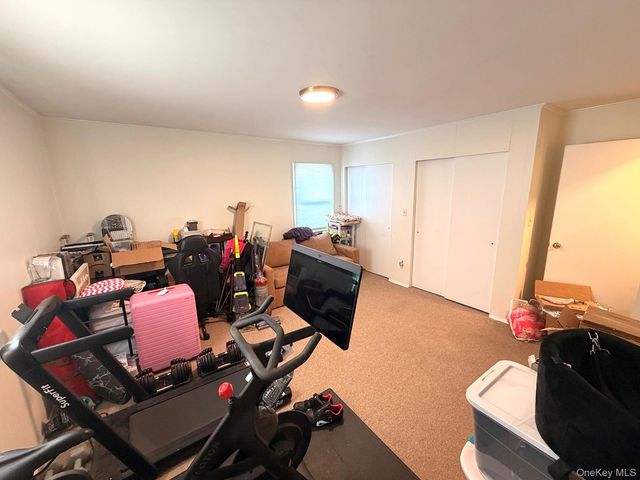 101 Harding Avenue 2nd Fl, Long Beach, NY 11561