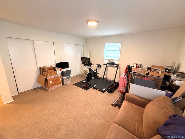101 Harding Avenue 2nd Fl, Long Beach, NY 11561