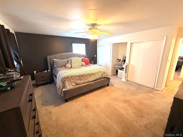 101 Harding Avenue 2nd Fl, Long Beach, NY 11561