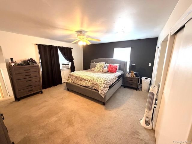 101 Harding Avenue 2nd Fl, Long Beach, NY 11561