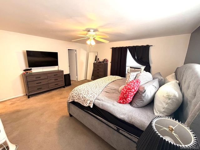 101 Harding Avenue 2nd Fl, Long Beach, NY 11561