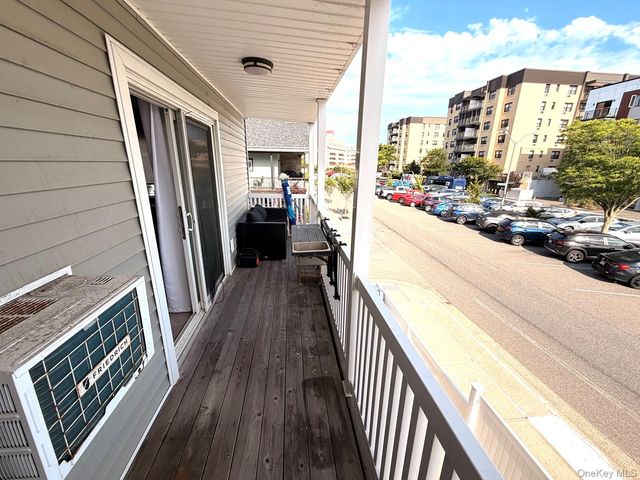 101 Harding Avenue 2nd Fl, Long Beach, NY 11561