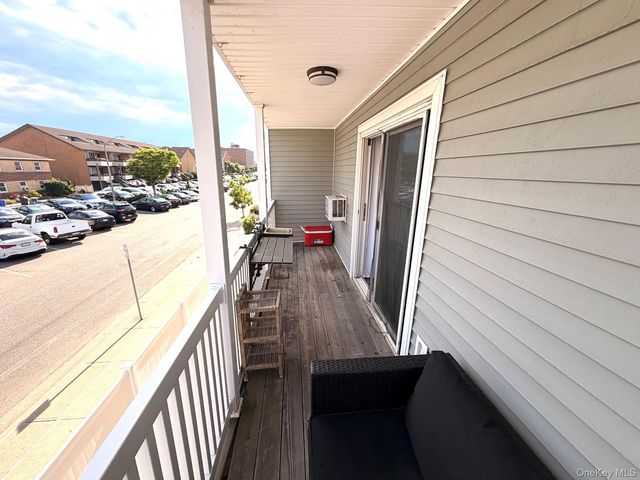 101 Harding Avenue 2nd Fl, Long Beach, NY 11561