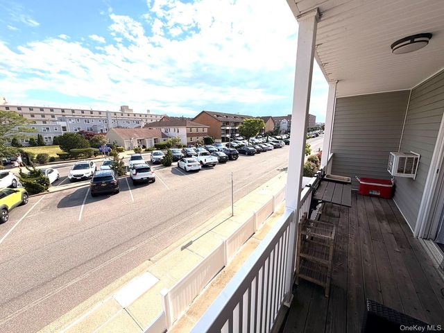 101 Harding Avenue 2nd Fl, Long Beach, NY 11561