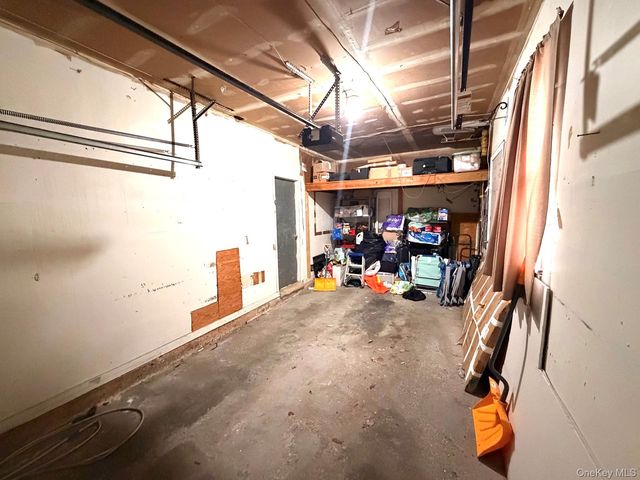 101 Harding Avenue 2nd Fl, Long Beach, NY 11561