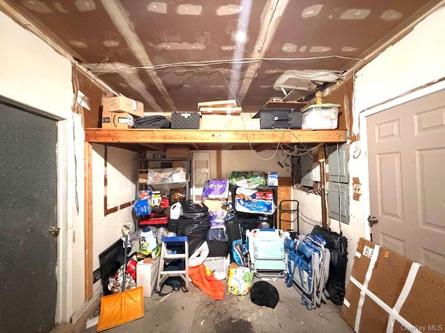 101 Harding Avenue 2nd Fl, Long Beach, NY 11561