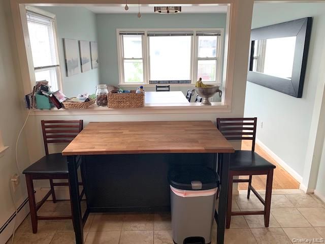 101 Harding Avenue 2nd Fl, Long Beach, NY 11561