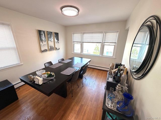 101 Harding Avenue 2nd Fl, Long Beach, NY 11561