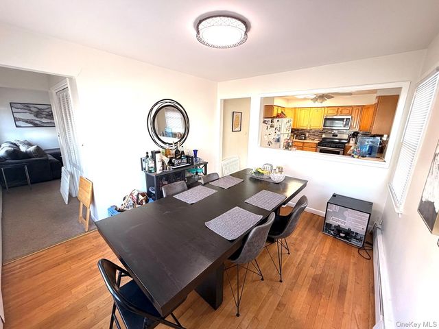 101 Harding Avenue 2nd Fl, Long Beach, NY 11561