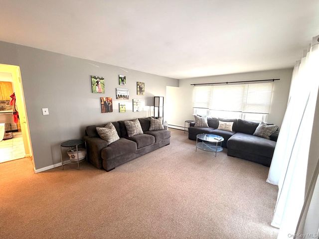 101 Harding Avenue 2nd Fl, Long Beach, NY 11561