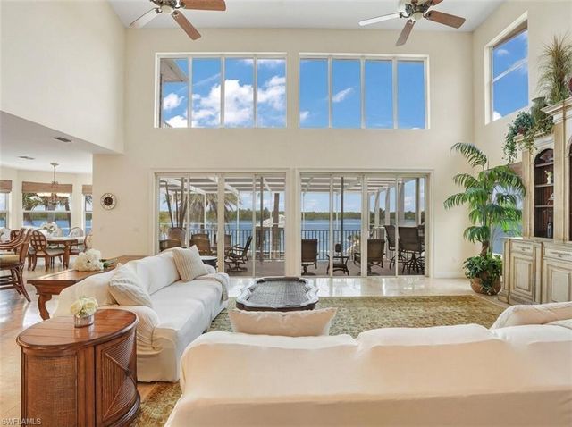 5640 Williams DR, Fort Myers Beach, FL 33931