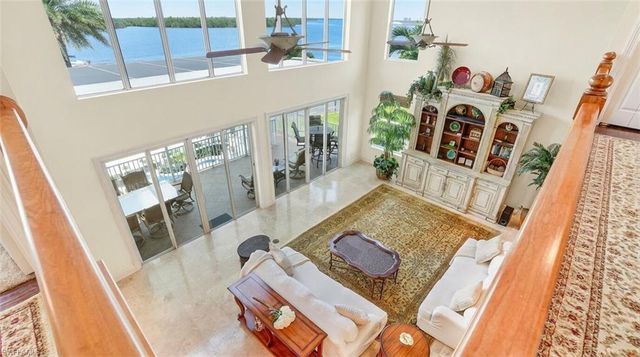 5640 Williams DR, Fort Myers Beach, FL 33931