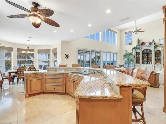 5640 Williams DR, Fort Myers Beach, FL 33931