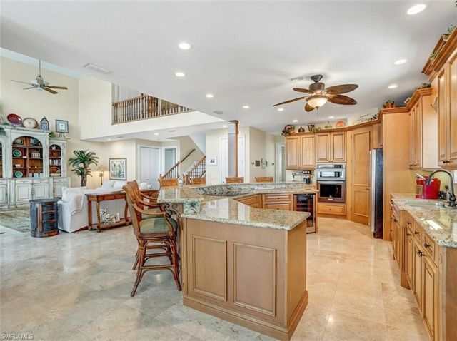5640 Williams DR, Fort Myers Beach, FL 33931