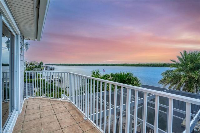 5640 Williams DR, Fort Myers Beach, FL 33931