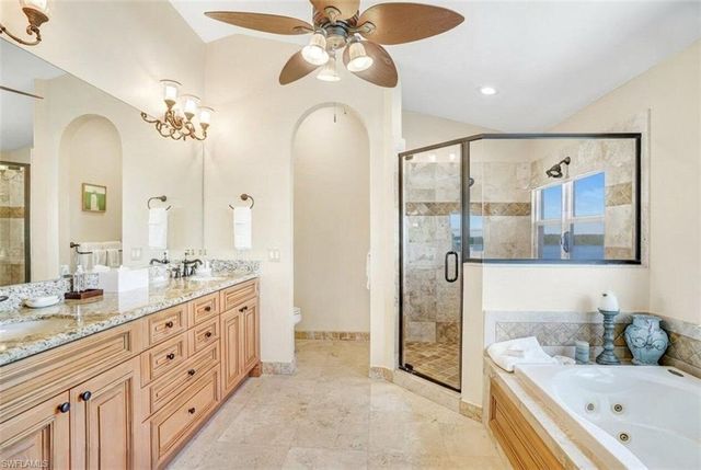 5640 Williams DR, Fort Myers Beach, FL 33931