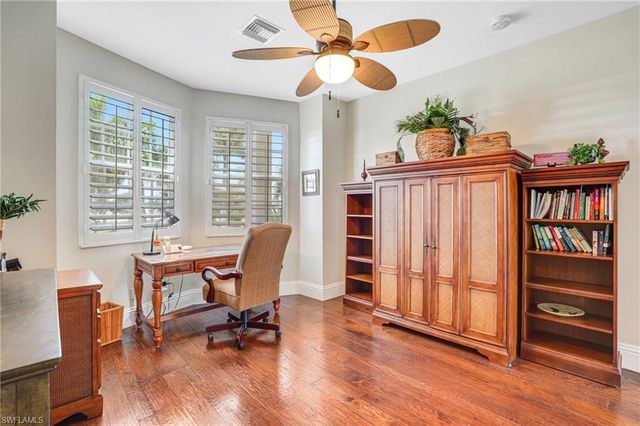 5640 Williams DR, Fort Myers Beach, FL 33931