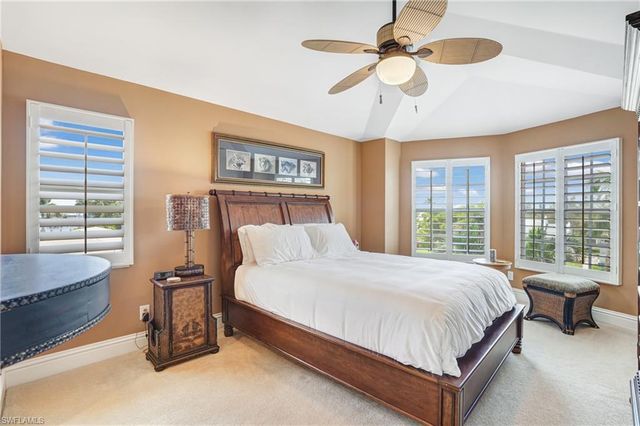 5640 Williams DR, Fort Myers Beach, FL 33931