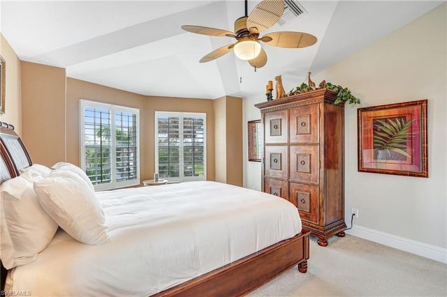 5640 Williams DR, Fort Myers Beach, FL 33931