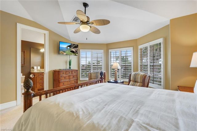 5640 Williams DR, Fort Myers Beach, FL 33931