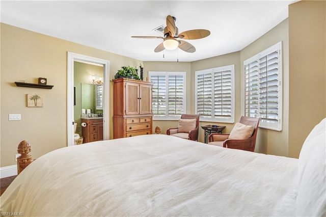 5640 Williams DR, Fort Myers Beach, FL 33931