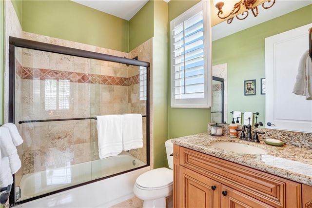 5640 Williams DR, Fort Myers Beach, FL 33931