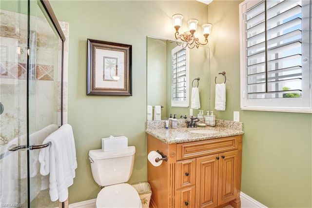 5640 Williams DR, Fort Myers Beach, FL 33931