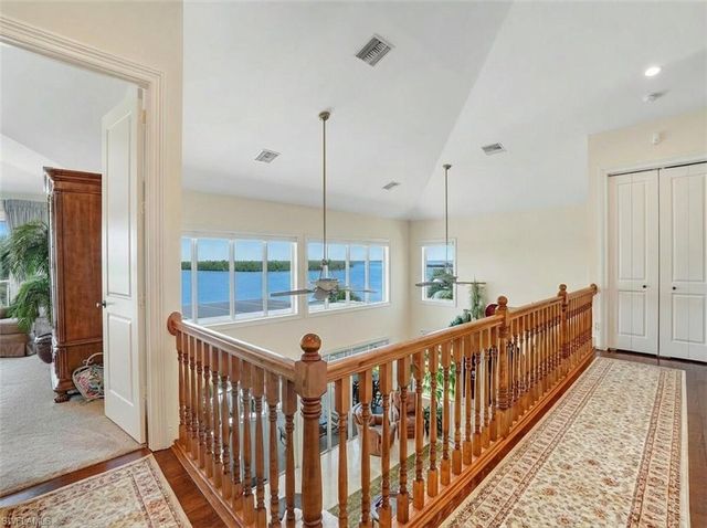 5640 Williams DR, Fort Myers Beach, FL 33931