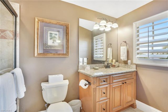 5640 Williams DR, Fort Myers Beach, FL 33931