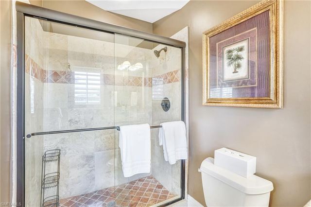 5640 Williams DR, Fort Myers Beach, FL 33931