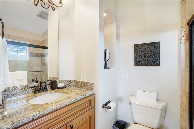 5640 Williams DR, Fort Myers Beach, FL 33931