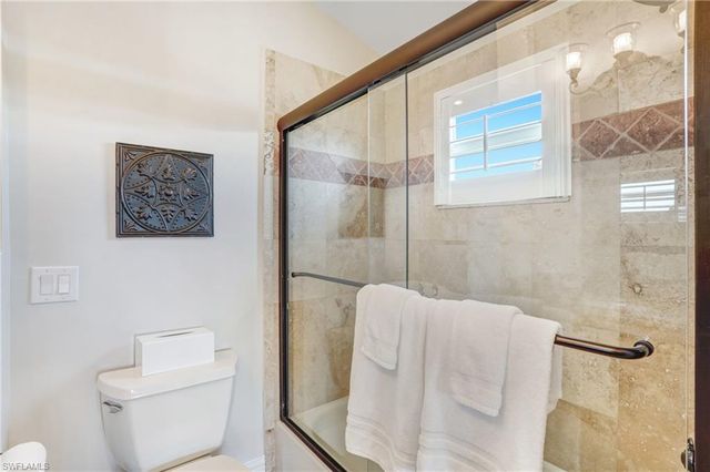 5640 Williams DR, Fort Myers Beach, FL 33931