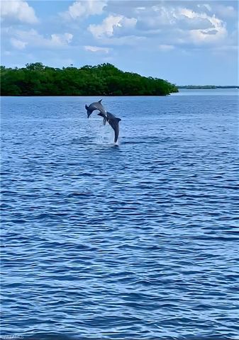 5640 Williams DR, Fort Myers Beach, FL 33931