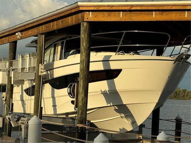 5640 Williams DR, Fort Myers Beach, FL 33931