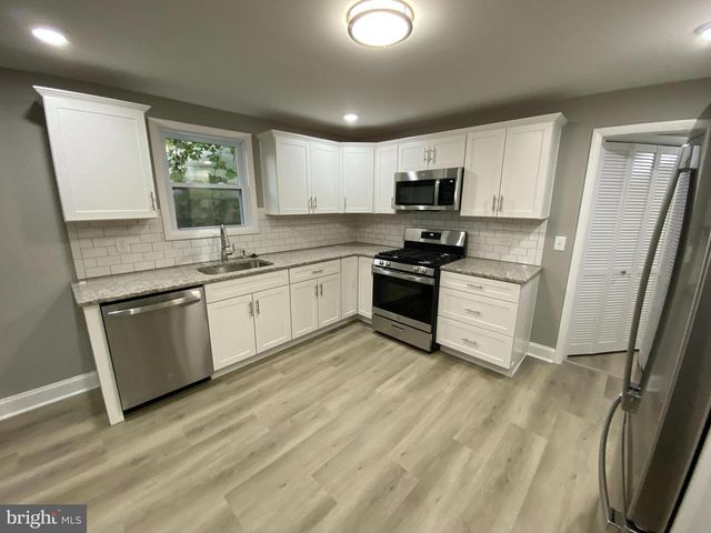 7700 CHESTNUT AVE, Baltimore, MD 21234