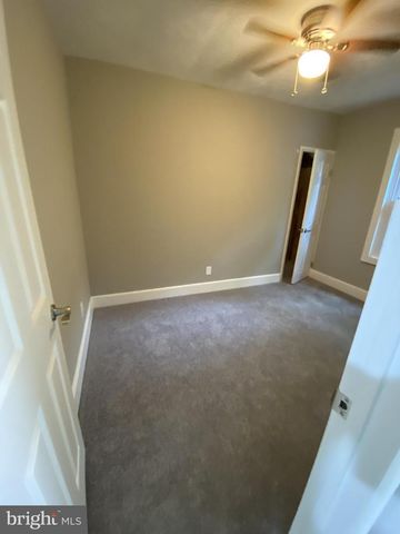 7700 CHESTNUT AVE, Baltimore, MD 21234