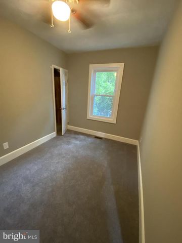 7700 CHESTNUT AVE, Baltimore, MD 21234